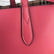 Load image into Gallery viewer, BUR055 REVERSIBLE USE 2.2x4.3x9.8inch