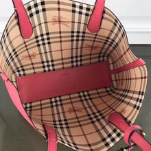 Load image into Gallery viewer, BUR055 REVERSIBLE USE 2.2x4.3x9.8inch