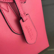 Load image into Gallery viewer, BUR055 REVERSIBLE USE 2.2x4.3x9.8inch