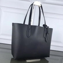 Load image into Gallery viewer, BUR056 REVERSIBLE USE 2.2x4.3x9.8inch