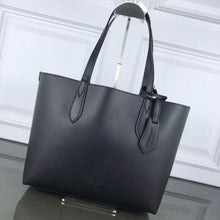 Load image into Gallery viewer, BUR056 REVERSIBLE USE 2.2x4.3x9.8inch