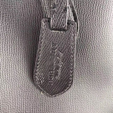 Load image into Gallery viewer, BUR056 REVERSIBLE USE 2.2x4.3x9.8inch