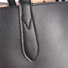 Load image into Gallery viewer, BUR056 REVERSIBLE USE 2.2x4.3x9.8inch