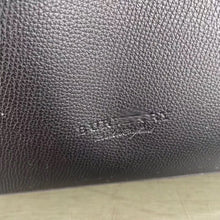 Load image into Gallery viewer, BUR056 REVERSIBLE USE 2.2x4.3x9.8inch