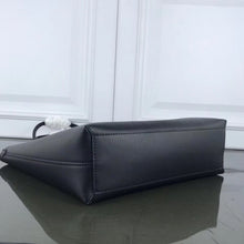 Load image into Gallery viewer, BUR056 REVERSIBLE USE 2.2x4.3x9.8inch