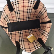 Load image into Gallery viewer, BUR056 REVERSIBLE USE 2.2x4.3x9.8inch