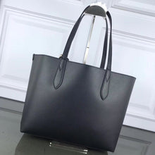 Load image into Gallery viewer, BUR056 REVERSIBLE USE 2.2x4.3x9.8inch