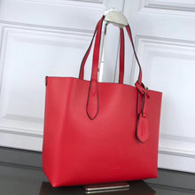 Load image into Gallery viewer, BUR057 REVERSIBLE USE 2.2x4.3x9.8inch