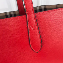 Load image into Gallery viewer, BUR057 REVERSIBLE USE 2.2x4.3x9.8inch