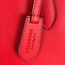 Load image into Gallery viewer, BUR057 REVERSIBLE USE 2.2x4.3x9.8inch