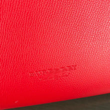 Load image into Gallery viewer, BUR057 REVERSIBLE USE 2.2x4.3x9.8inch