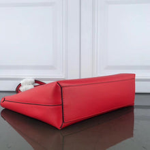 Load image into Gallery viewer, BUR057 REVERSIBLE USE 2.2x4.3x9.8inch