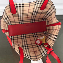 Load image into Gallery viewer, BUR057 REVERSIBLE USE 2.2x4.3x9.8inch