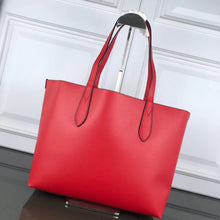 Load image into Gallery viewer, BUR057 REVERSIBLE USE 2.2x4.3x9.8inch