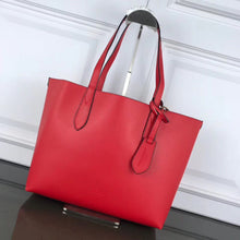 Load image into Gallery viewer, BUR057 REVERSIBLE USE 2.2x4.3x9.8inch