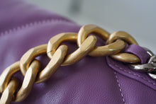 Load image into Gallery viewer, CC266 HIGHEST QUALITY VERSION S: 6.3x10.2x3.5inch M: 7.9x11.8x3.9inch