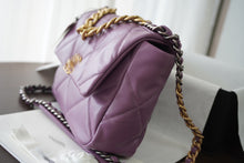 Load image into Gallery viewer, CC266 HIGHEST QUALITY VERSION S: 6.3x10.2x3.5inch M: 7.9x11.8x3.9inch