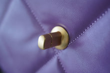 Load image into Gallery viewer, CC266 HIGHEST QUALITY VERSION S: 6.3x10.2x3.5inch M: 7.9x11.8x3.9inch