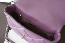 Load image into Gallery viewer, CC266 HIGHEST QUALITY VERSION S: 6.3x10.2x3.5inch M: 7.9x11.8x3.9inch