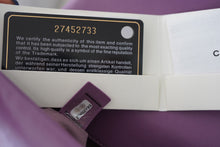 Load image into Gallery viewer, CC266 HIGHEST QUALITY VERSION S: 6.3x10.2x3.5inch M: 7.9x11.8x3.9inch