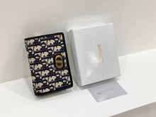 Load image into Gallery viewer, DR113 HIGHEST QUALITY VERSION 5.3x3.7x1.4inch