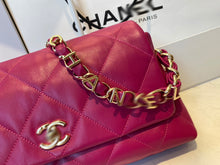 Load image into Gallery viewer, CC267 HIGHEST QUALITY VERSION 7.9x11.8x3.5inch