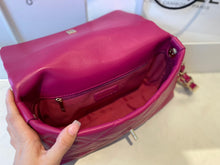 Load image into Gallery viewer, CC267 HIGHEST QUALITY VERSION 7.9x11.8x3.5inch