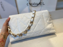 Load image into Gallery viewer, CC268 HIGHEST QUALITY VERSION 7.9x11.8x3.5inch