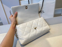 Load image into Gallery viewer, CC268 HIGHEST QUALITY VERSION 7.9x11.8x3.5inch