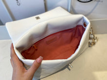 Load image into Gallery viewer, CC268 HIGHEST QUALITY VERSION 7.9x11.8x3.5inch