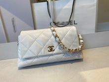 Load image into Gallery viewer, CC270 HIGHEST QUALITY VERSION 7.9x11.8x3.5inch