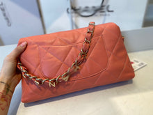 Load image into Gallery viewer, CC269 HIGHEST QUALITY VERSION 7.9x11.8x3.5inch