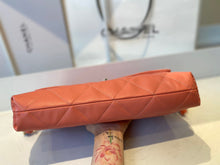 Load image into Gallery viewer, CC269 HIGHEST QUALITY VERSION 7.9x11.8x3.5inch