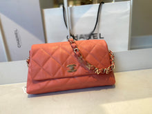 Load image into Gallery viewer, CC269 HIGHEST QUALITY VERSION 7.9x11.8x3.5inch