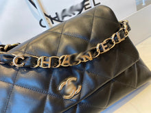 Load image into Gallery viewer, CC270 HIGHEST QUALITY VERSION 7.9x11.8x3.5inch