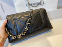 Load image into Gallery viewer, CC270 HIGHEST QUALITY VERSION 7.9x11.8x3.5inch