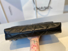 Load image into Gallery viewer, CC270 HIGHEST QUALITY VERSION 7.9x11.8x3.5inch