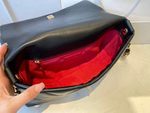 Load image into Gallery viewer, CC270 HIGHEST QUALITY VERSION 7.9x11.8x3.5inch