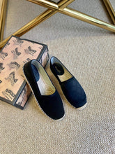 Load image into Gallery viewer, SE320 Size5-10