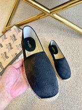 Load image into Gallery viewer, SE320 Size5-10