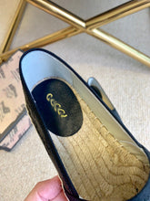 Load image into Gallery viewer, SE320 Size5-10