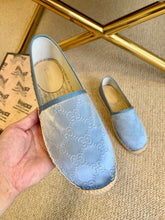 Load image into Gallery viewer, SE321 Size5-10