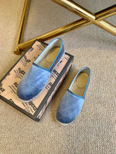 Load image into Gallery viewer, SE321 Size5-10