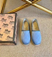 Load image into Gallery viewer, SE320 Size5-10