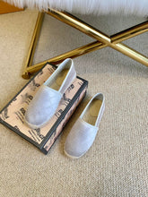 Load image into Gallery viewer, SE322 Size5-10