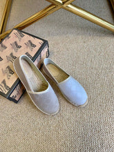 Load image into Gallery viewer, SE322 Size5-10