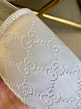 Load image into Gallery viewer, SE322 Size5-10