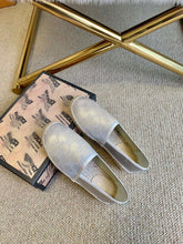 Load image into Gallery viewer, SE322 Size5-10