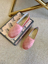 Load image into Gallery viewer, SE323 Size5-10