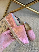 Load image into Gallery viewer, SE323 Size5-10